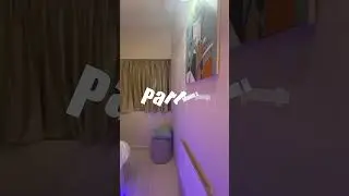 Partitions & Rooms for Rent | Al Barsha / Barsha Heights(Tecom)For singles or couples. #dubai #home