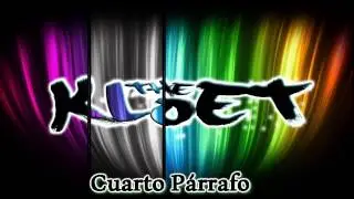 CUARTO P&Aacute;RRAFO - 
