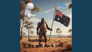 Connect the dots (Rap)