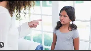 Being A Stepmom is not the soft life 👀