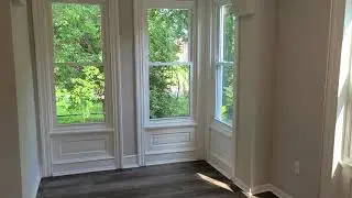 Studio apartment for rent in Philadelphia  by TrustArt Realty