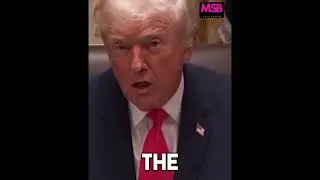 Трамп приветствует историческое снижение налогов Республиканской партией и открывает &laquo;Трамповый с...