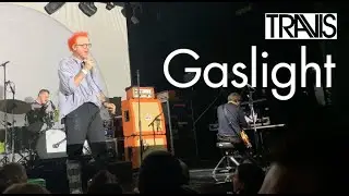Travis @Royale, Boston 02-15-2025 / Gaslight
