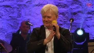 Mirko Švenda Žiga - Splet međimurskih pjesama (
