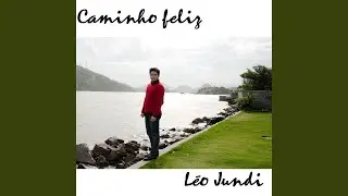 Saudai o Nome de Jesus