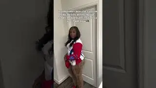 THE HARDEST SECRET I HIDE AS A MOM 🤫🫣 | 2025