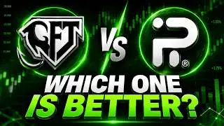 Which Instant Funding Is Better for Traders? | PASS FIRST PAY LATER Feature