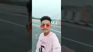 my first reels video //bitupon Rajkhowa official