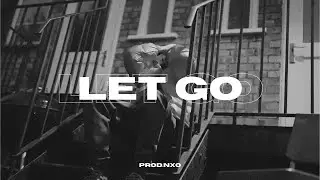 [FREE] Central Cee Type Beat - ''LET GO''