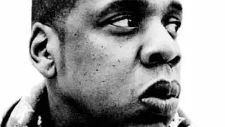 Watch The Throne Beat Leak
