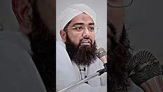 Quran Aur Allah Ka Wada - Quran Aur Allah - Soban Attari Speeches