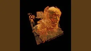 85ème étage