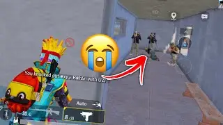😭Noobs always help | Maxtern #shorts