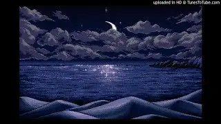 #MakeShiny - Sprites (Prod. Cadaver)