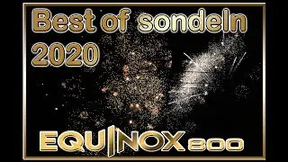 ⭐⭐#sondeln #schatzsuche Best of #2020