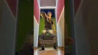 world best dancer majinboo Delhi underground battle Indian best mastermind battle dancer majinboo