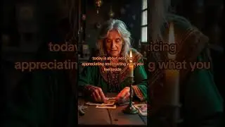 #beautiful #videos#universe #planet #foryou #fypviralt #fypviraltiktok #viral #tarot  #viral