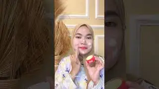 Kelly pearl cream review #Kellypearlcream | how to use Kelly correctly