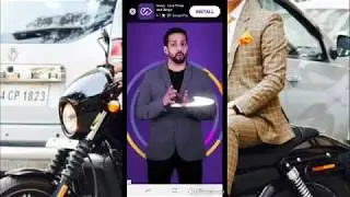 ONEAD EARNING APP  REVIEW||EARNINGS||250000 YOU CAN EARN ONLINE|PAYMENT PROOF💲💲💲💲💲💲💲💣💣😱😱