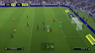Super  Bigmatch