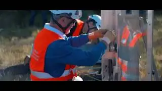 Drones - AIRTELIS