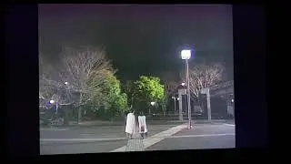元祖ずっちーな
