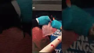 #boxing  #funnyvideo  #heavyweights #nyc