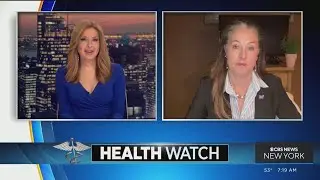 Promising news in fight against cancer