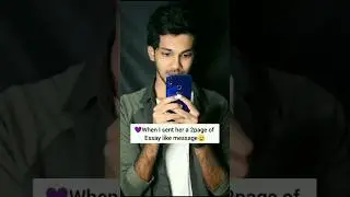 Love couple / friends funny whatsapp status| Janidreamer |Content creator|Youtuber|#love #music #bgm