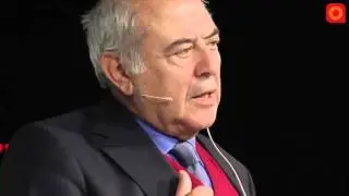 Ponencia Jose Antonio Marina - La Educación del Ser