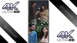 Ek Din Aap Yun 😍 Littile Things Status ❤ 4K Full Screen Whatsapp Status 🤗 4K Ultra HD Status