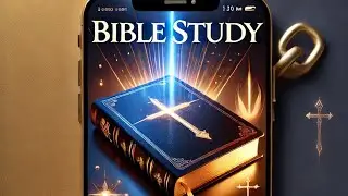 Wednesdays Prayer Bible Study