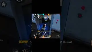 Reaction time on top.