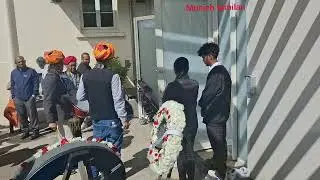 மகா அண்ணாவின் ஒரு வருட நினைவலைகள், மனம் நம்ப மறுக்குது இல்லை!!