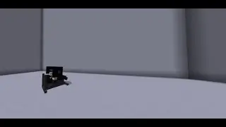 Showcase - 6 Detailed emotes pack for ItemsAdder