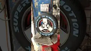 Suzuki Bolan Modified 2025 #Shorts