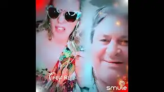 Love Hurtz .. Heidi.Grant...