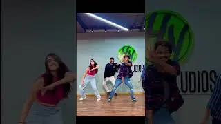 Student Web Series || Shanmukh Jaswanth || Subbu K || Infinitum Media