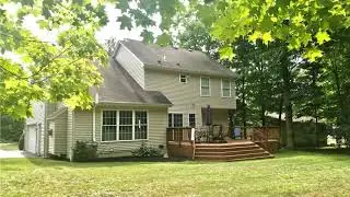 6716 Versailles Road Hamburg, NY 14085