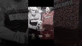 RCB Blunder💀#shortvideo#royalchallengersbangalore#ipl