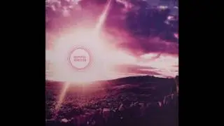 The Gear Seabastian- Somehow I Still Believe (Official Audio)