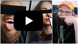 10 Of YouTube’s Worst Disgusting Banned Users | Papa Gut Reacts