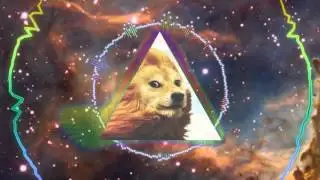 CHILLSTEP / CHILL TRAP / RELAXING INSTRUMENTAL MIX [2017]