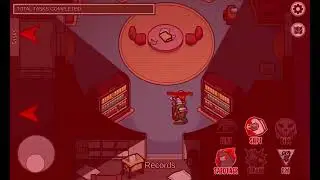 You can do reactor alone ?? watch till the end to find out what role is it