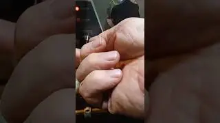 Drake TR-3, 9 mc oscillator adjustment troubles