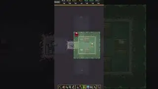 Dwarf Fortress - Лайфхаки - Спальни