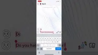 CAUGHT IN 4K📸📸 AI SHOCKING MOMENT📸