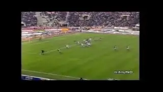 TRIBUTO ALBERTO 