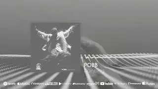 On the way: POBB - Dancing #dance #house