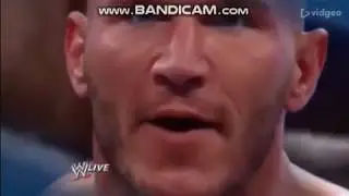 Funny RKO MEME Compilation